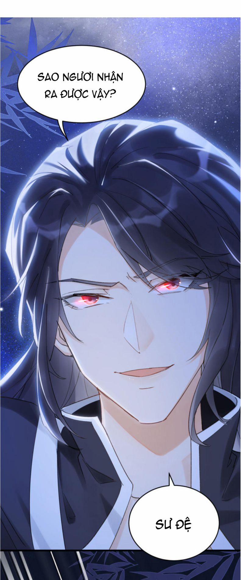 Chiết Chi 2 trang 11