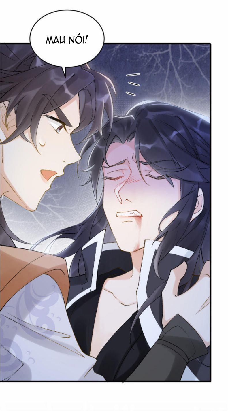 Chiết Chi 2 trang 15