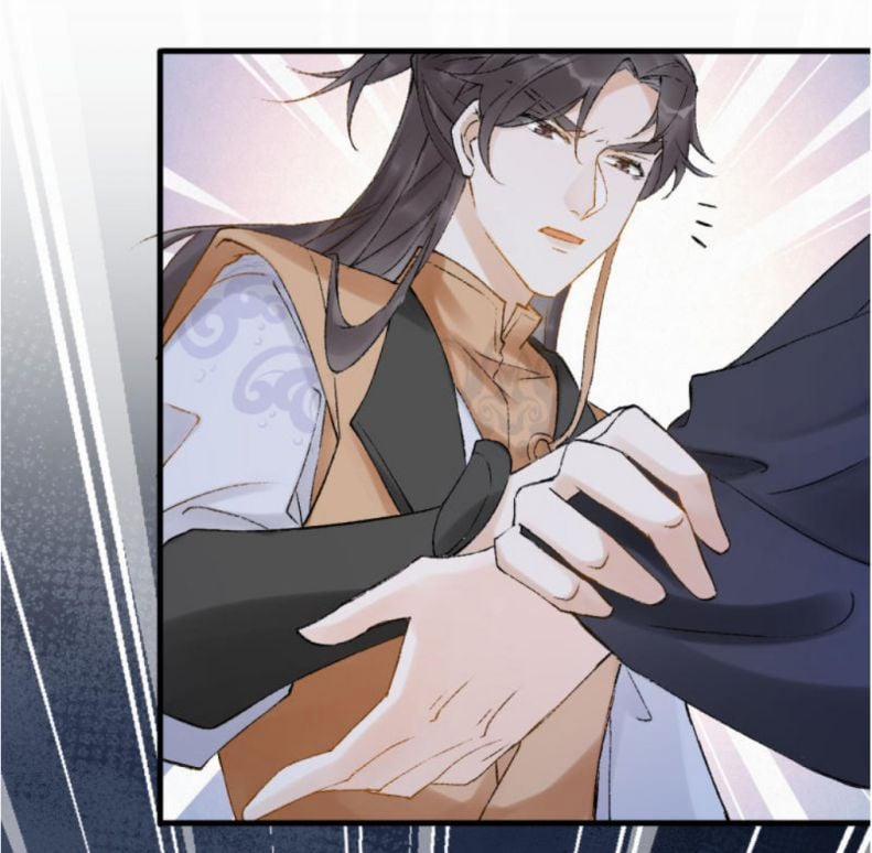 Chiết Chi 2 trang 16