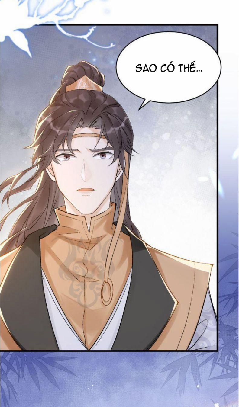 Chiết Chi 2 trang 2