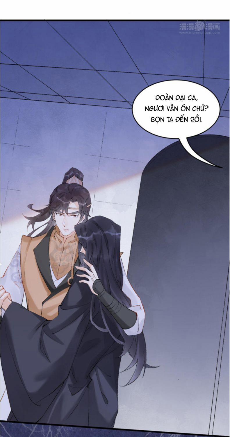 Chiết Chi 2 trang 20