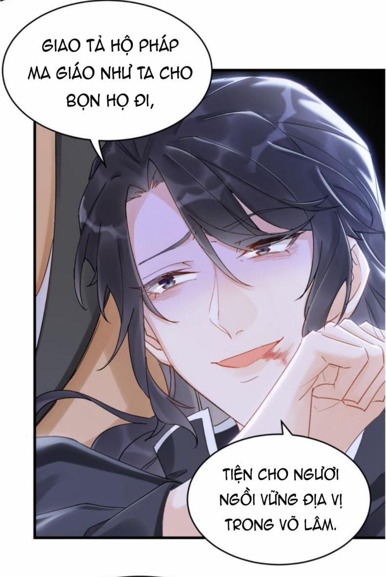 Chiết Chi 2 trang 23