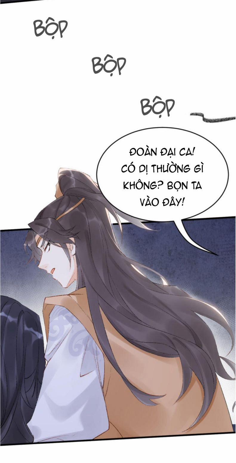 Chiết Chi 2 trang 26