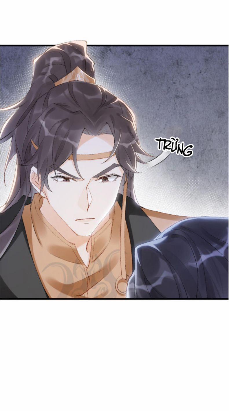 Chiết Chi 2 trang 27