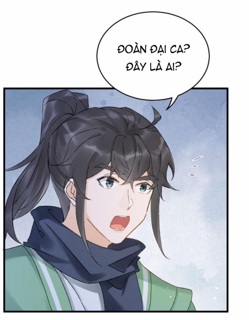 Chiết Chi 2 trang 31