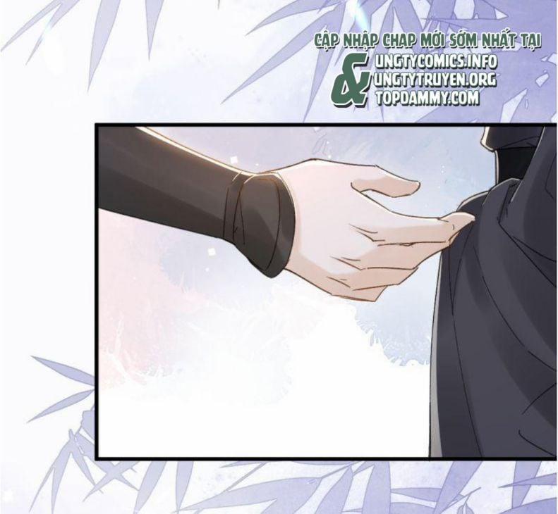 Chiết Chi 2 trang 4