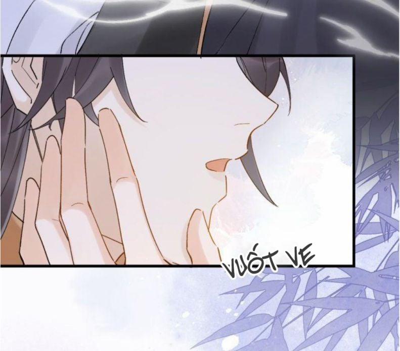 Chiết Chi 2 trang 6