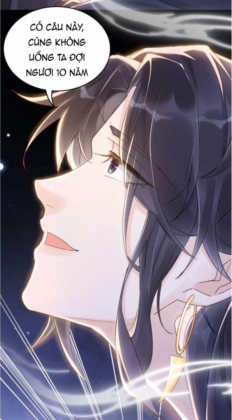 Chiết Chi 2 trang 8