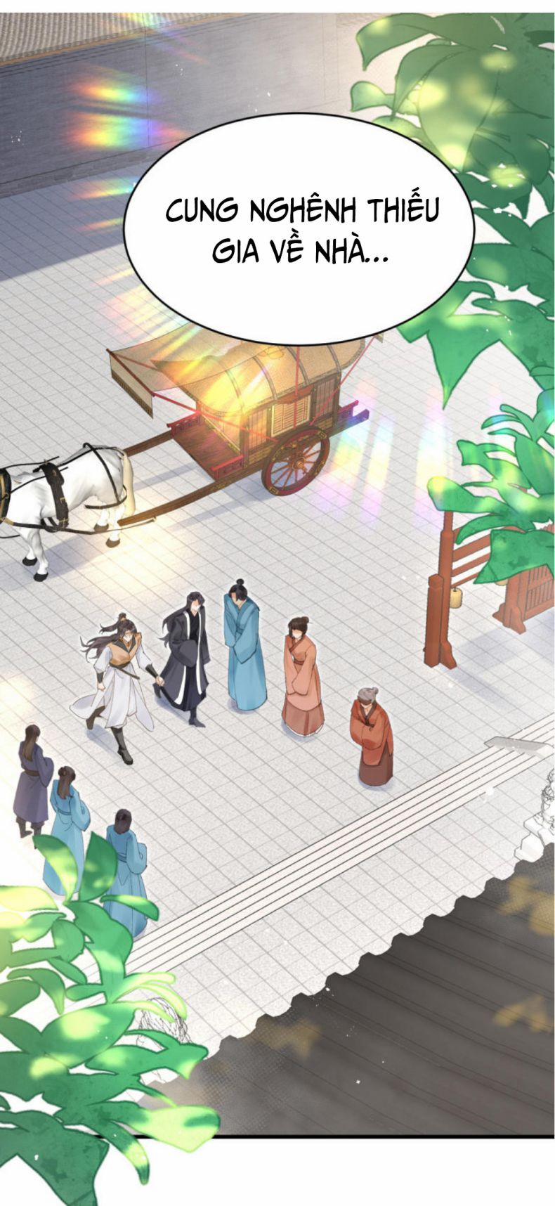 Chiết Chi 3 trang 1