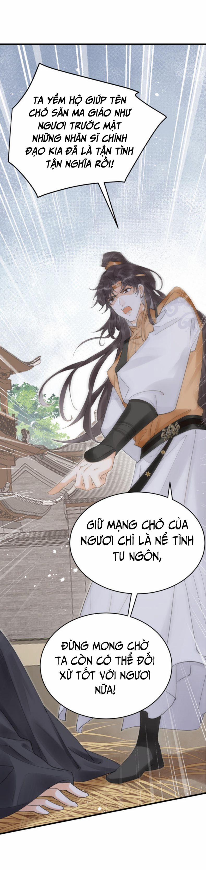 Chiết Chi 3 trang 10