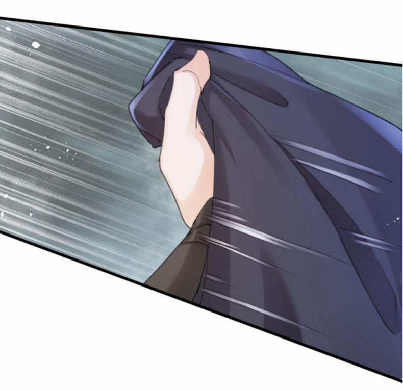 Chiết Chi 3 trang 12