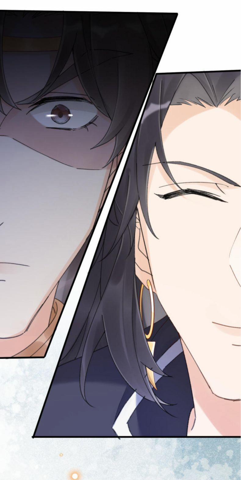 Chiết Chi 3 trang 14