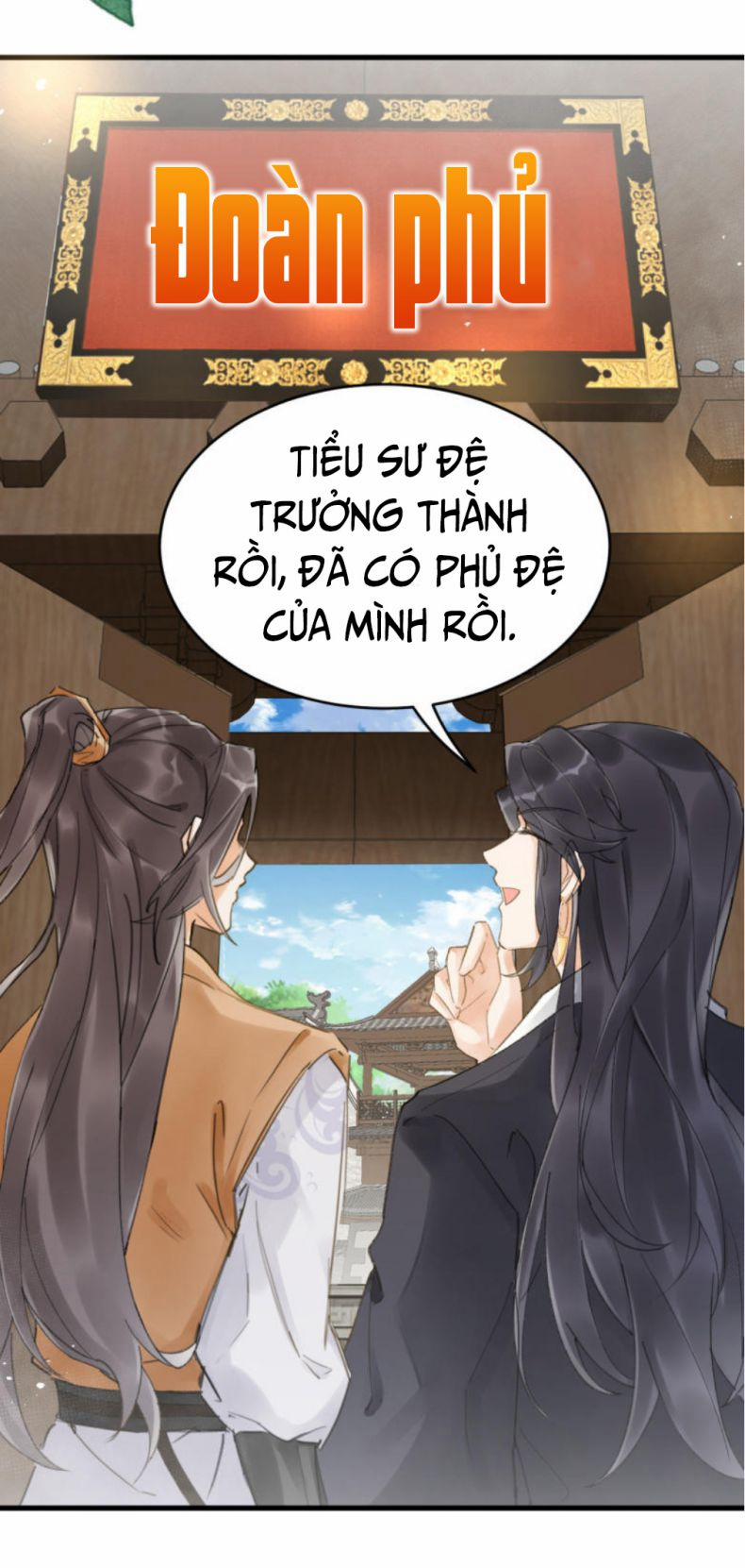 Chiết Chi 3 trang 2