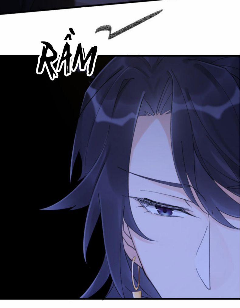 Chiết Chi 3 trang 22