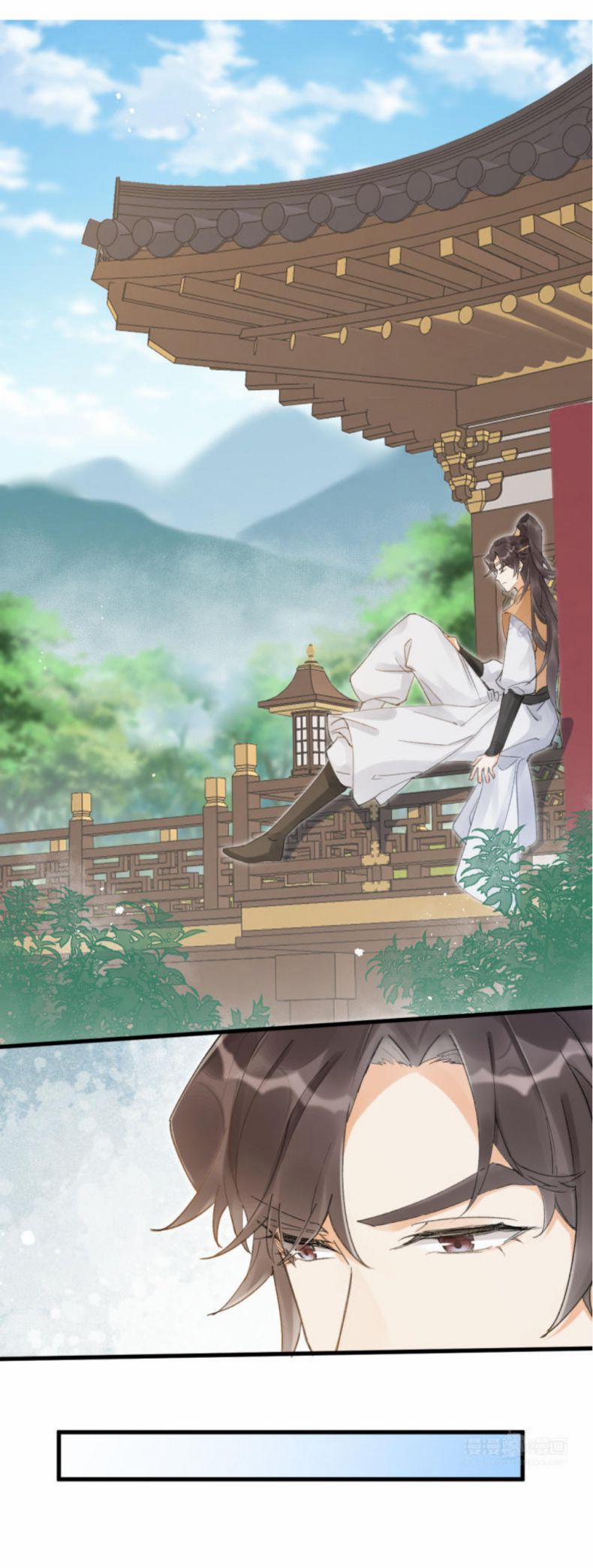 Chiết Chi 3 trang 23