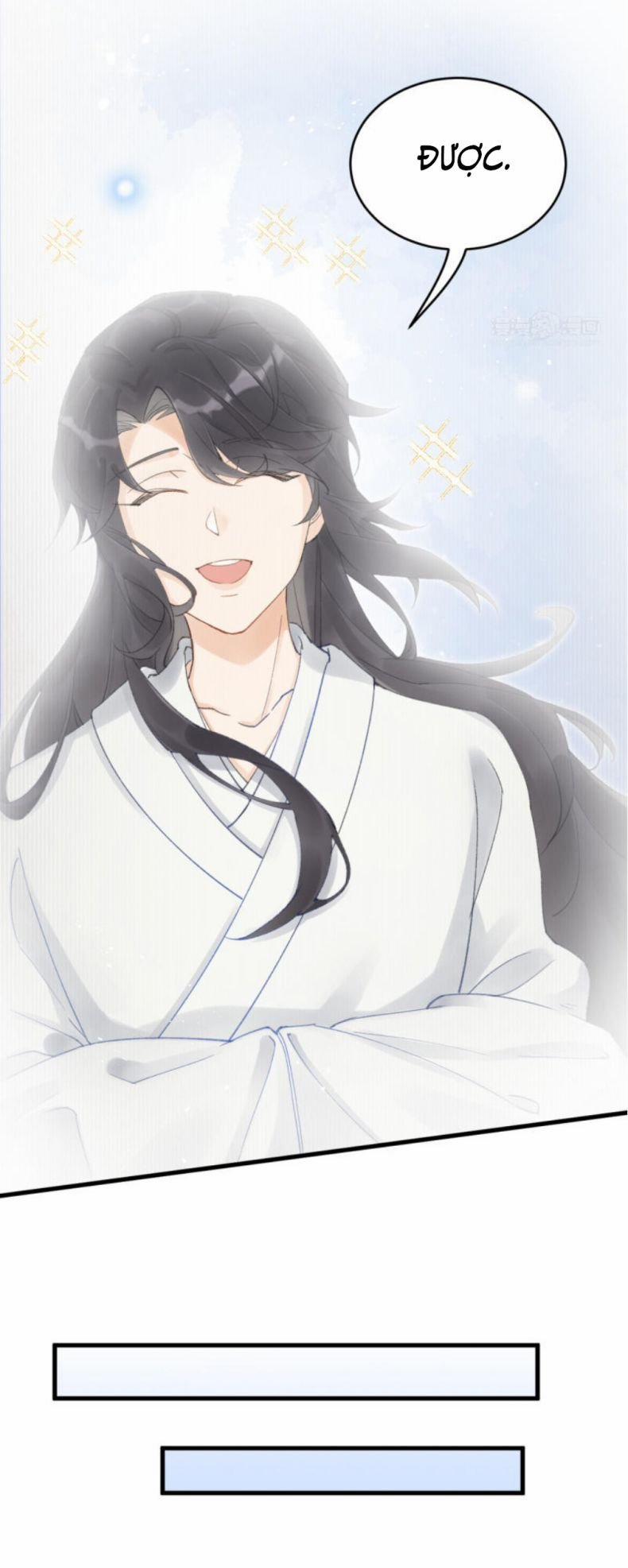 Chiết Chi 3 trang 29