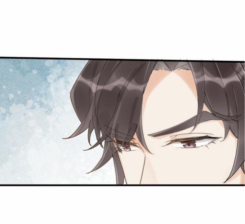 Chiết Chi 3 trang 30