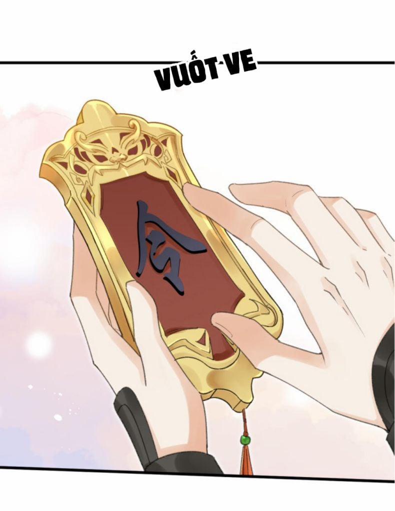 Chiết Chi 3 trang 32