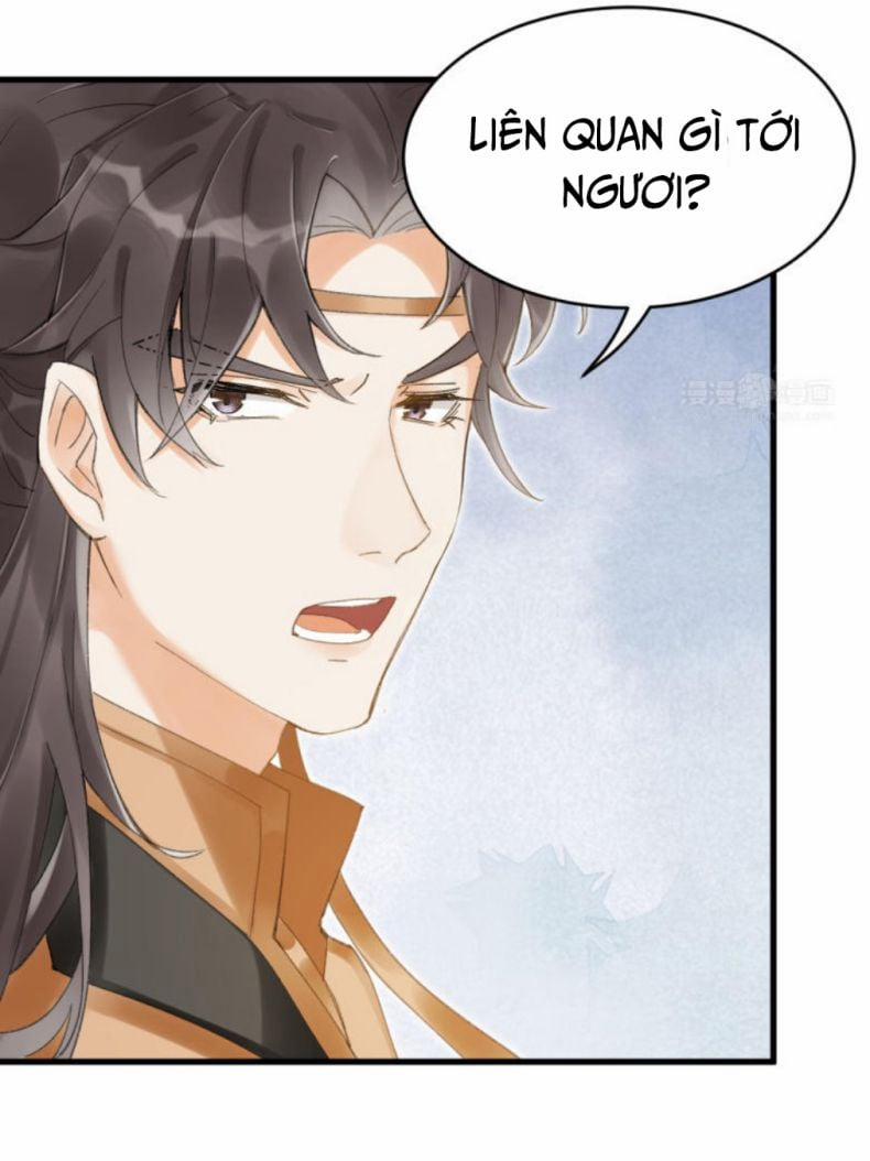 Chiết Chi 3 trang 4