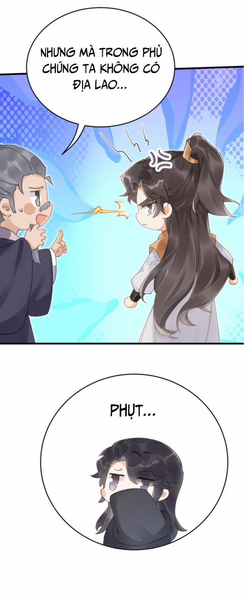 Chiết Chi 3 trang 6