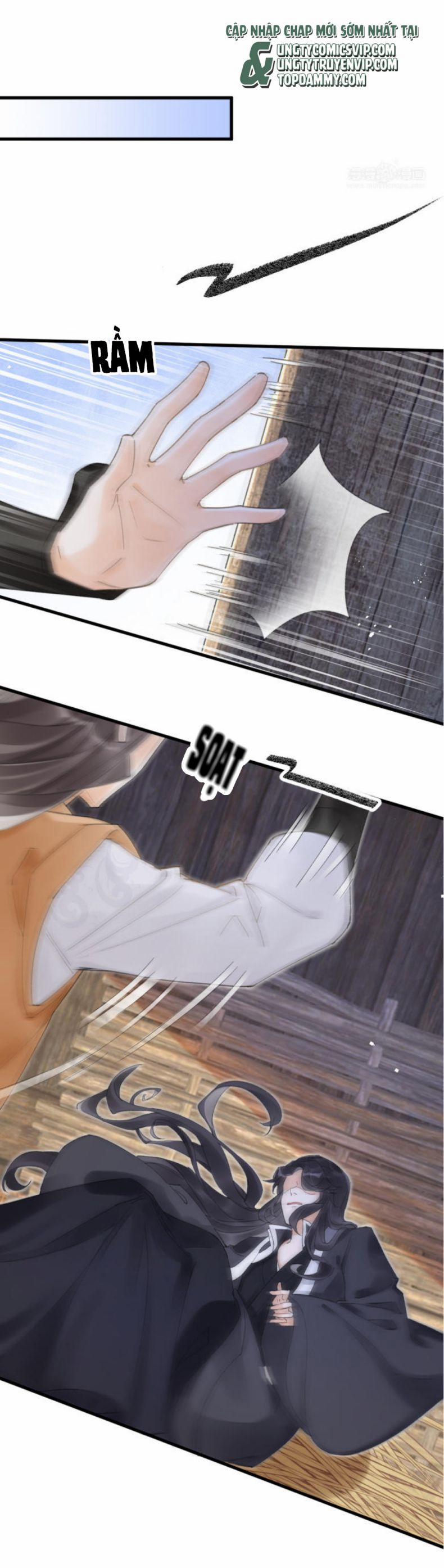 Chiết Chi 3 trang 7