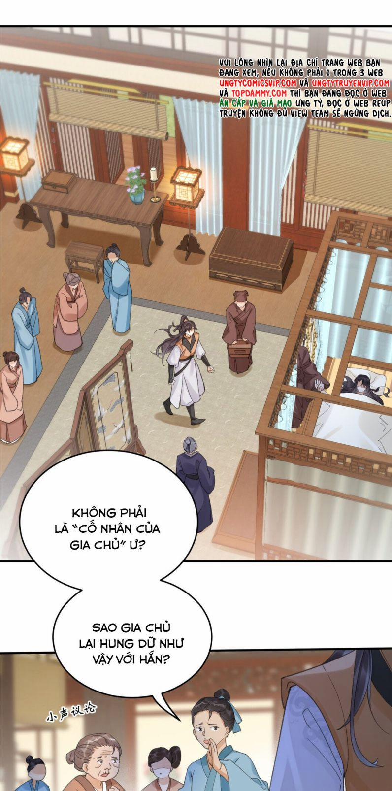 Chiết Chi 4 trang 1