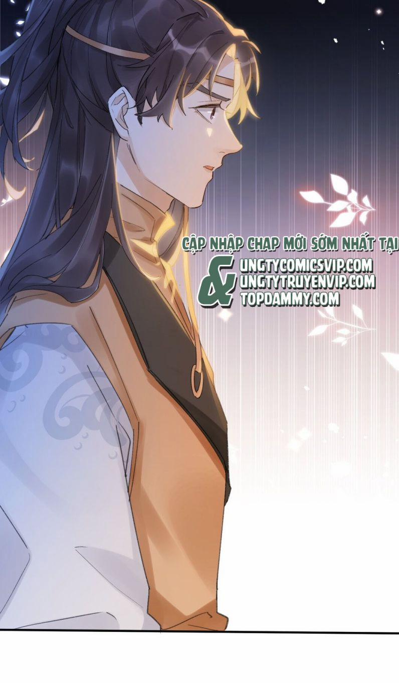 Chiết Chi 4 trang 10