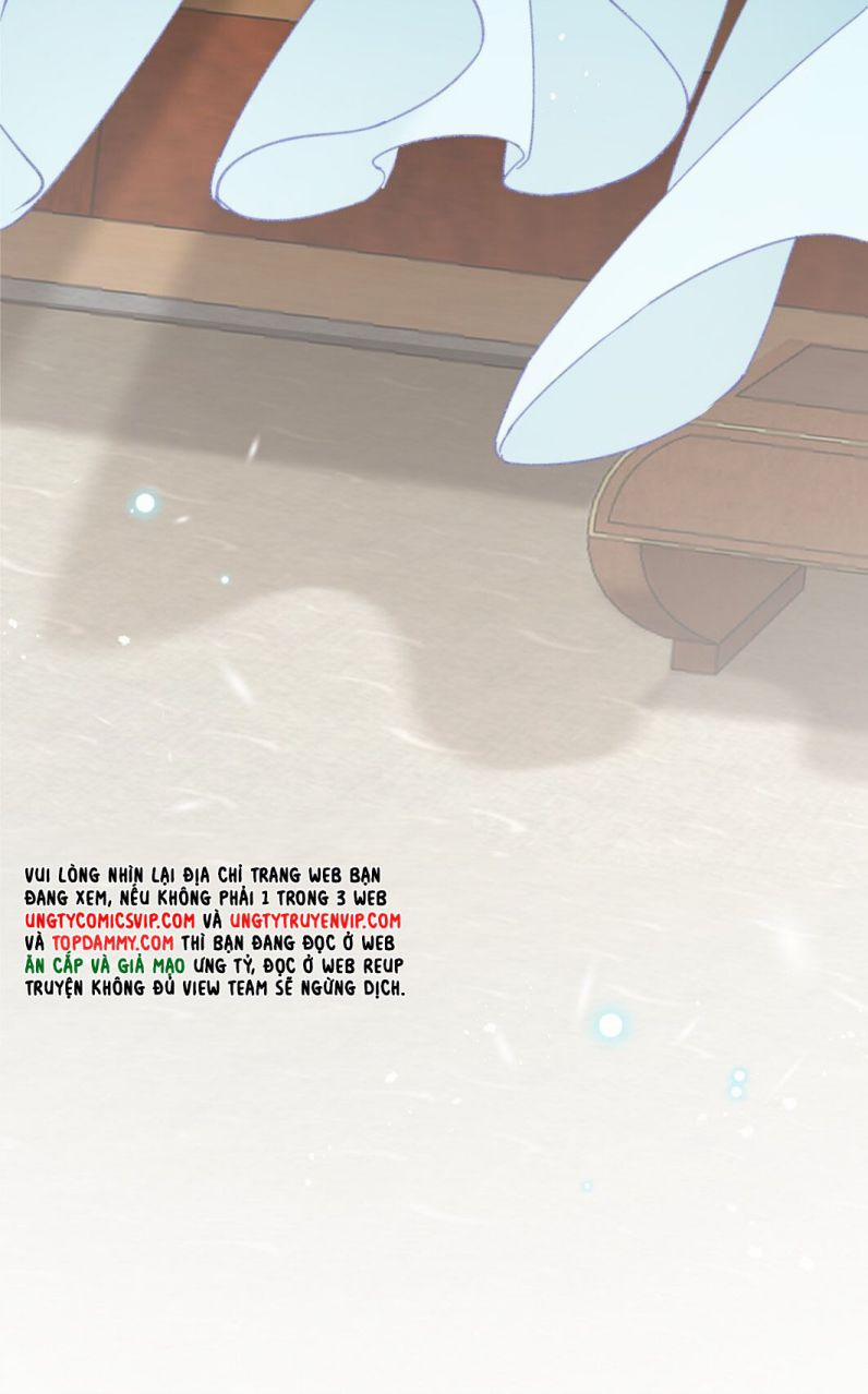 Chiết Chi 4 trang 13