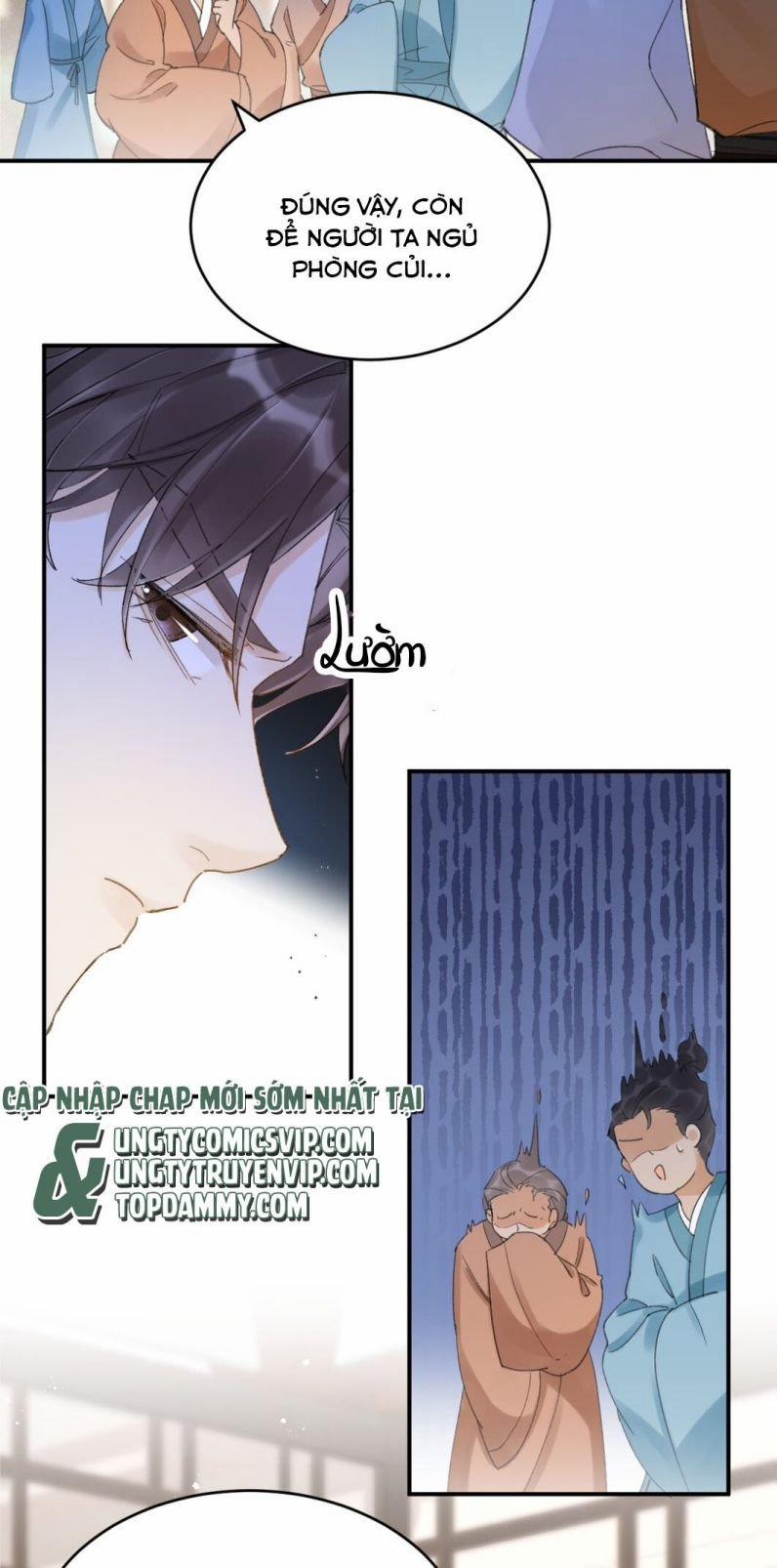 Chiết Chi 4 trang 2