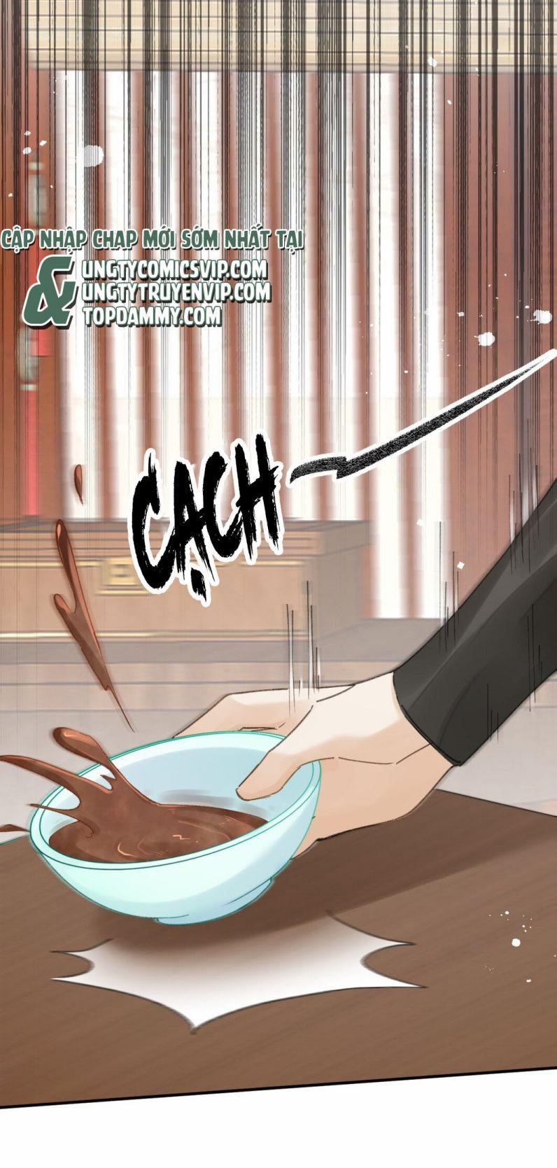 Chiết Chi 4 trang 26