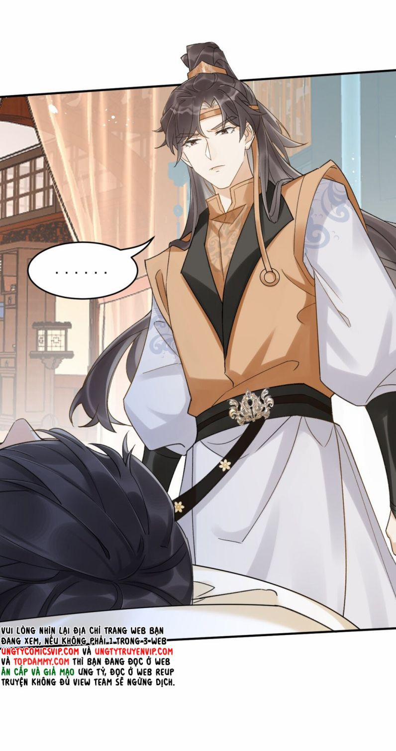 Chiết Chi 4 trang 27