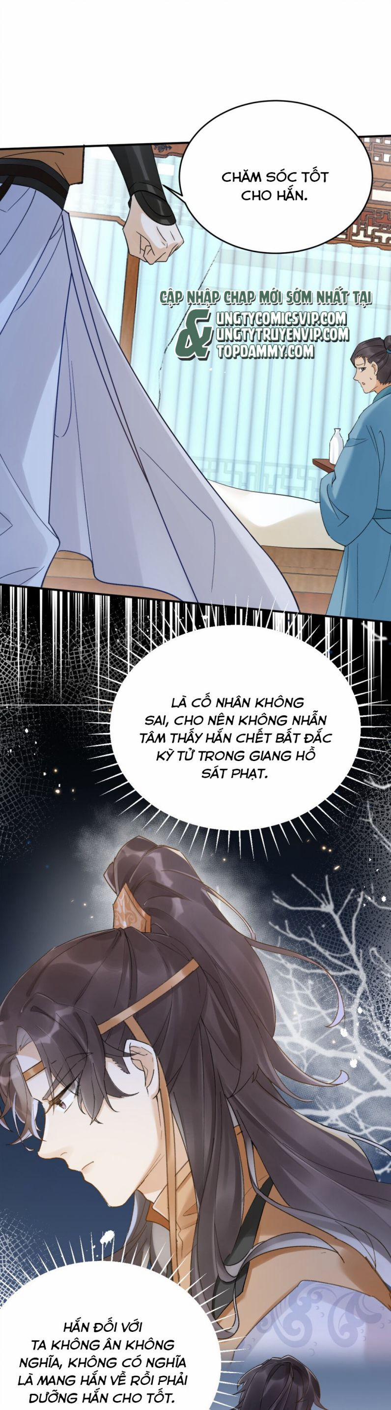 Chiết Chi 4 trang 28