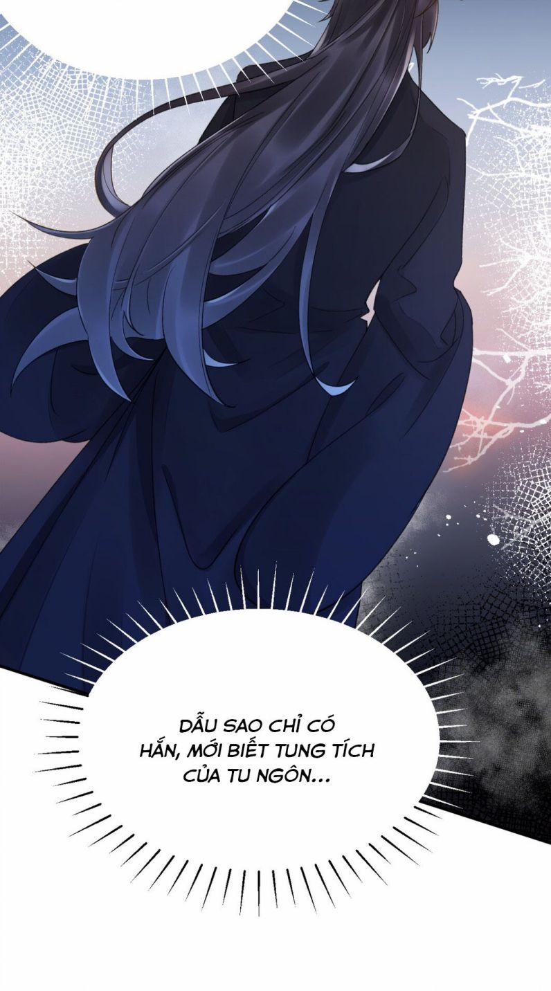 Chiết Chi 4 trang 29