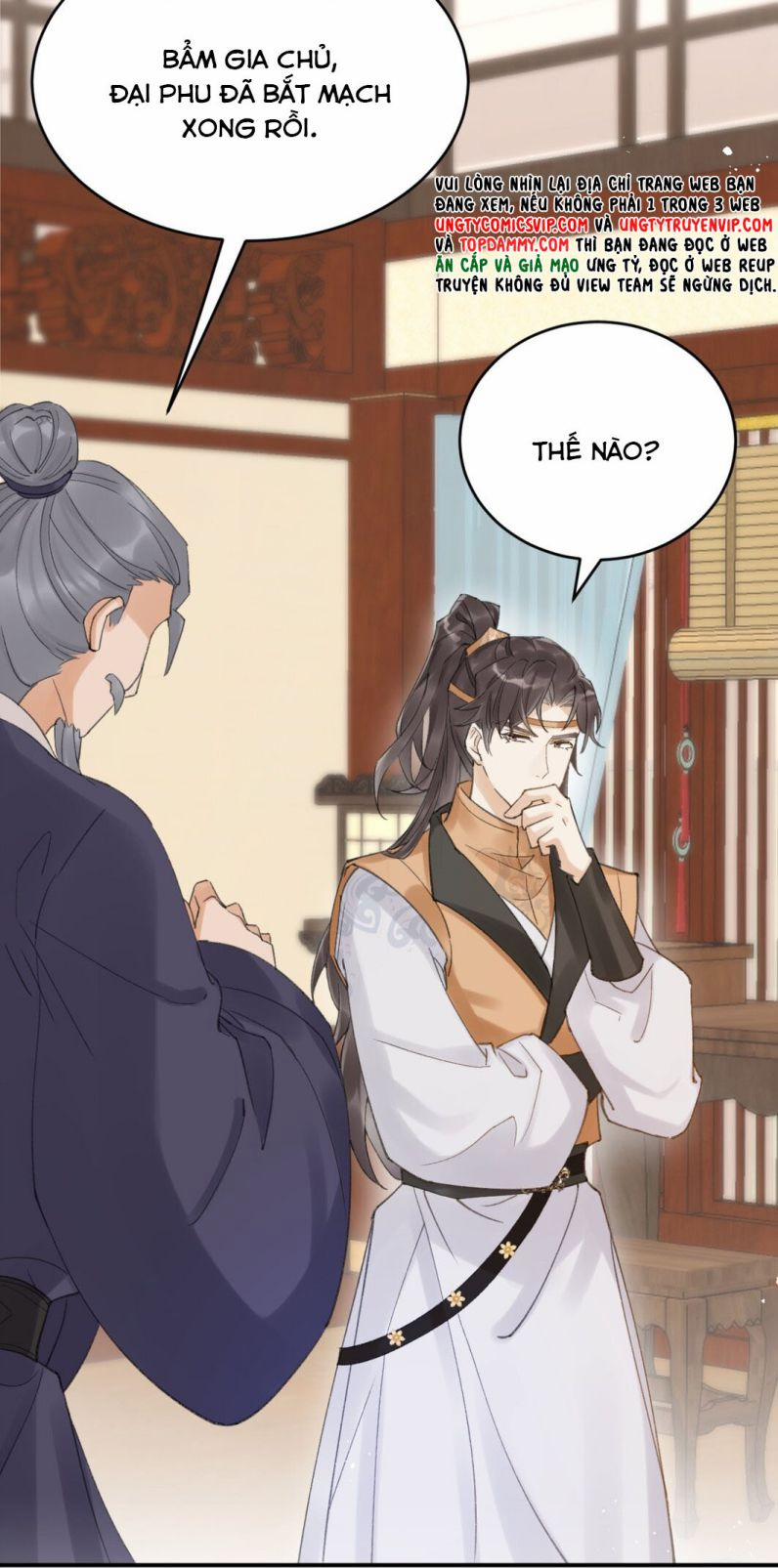 Chiết Chi 4 trang 3