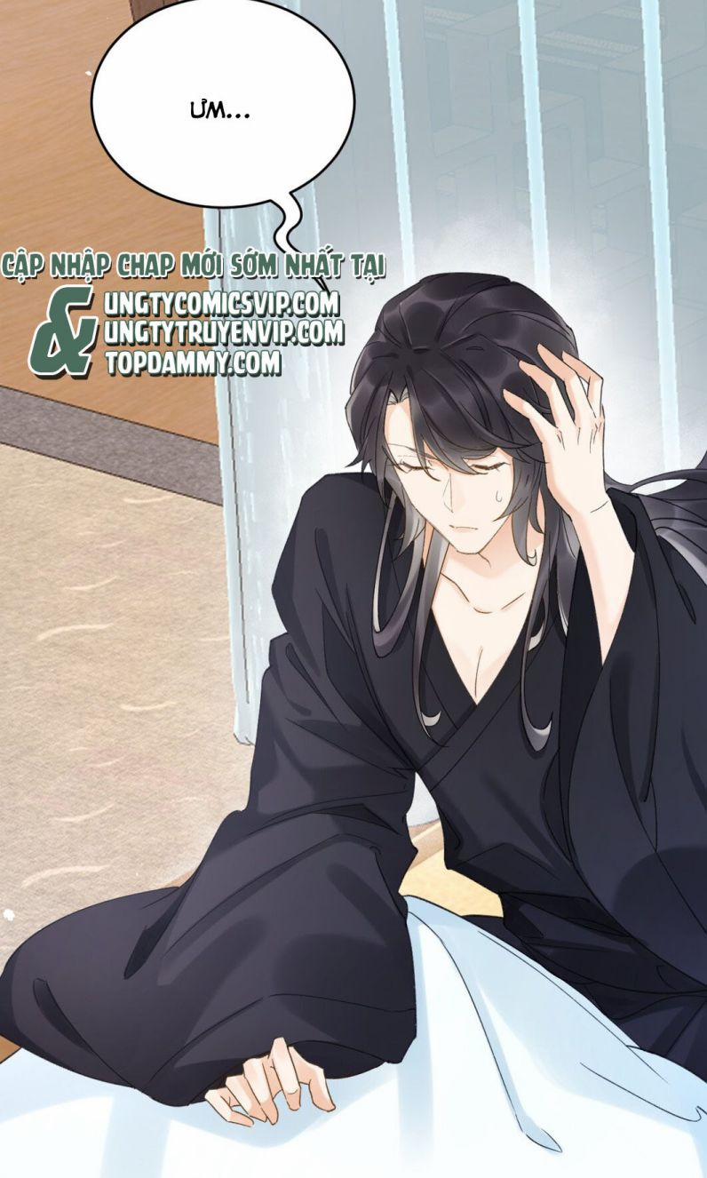 Chiết Chi 4 trang 31