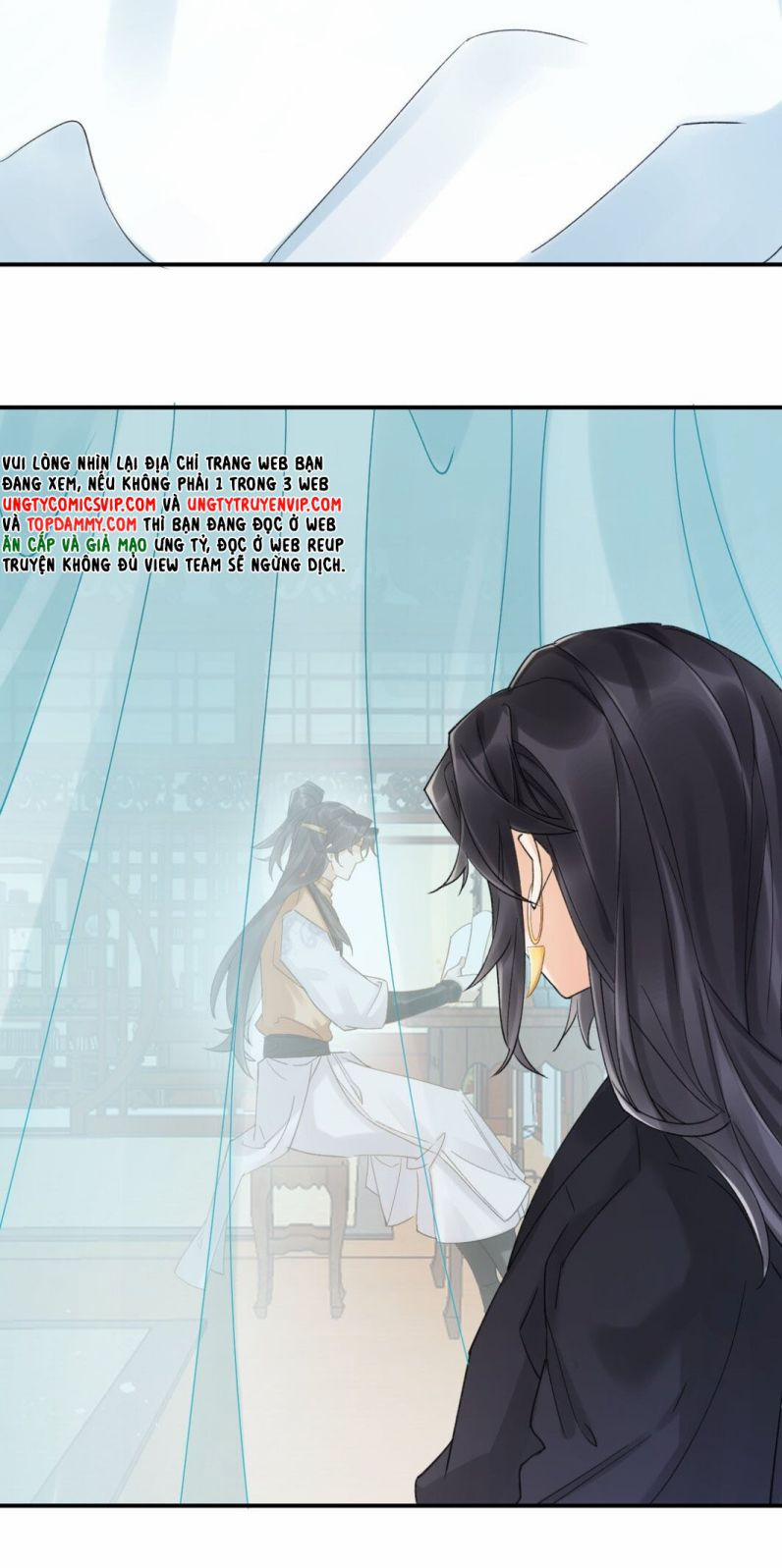 Chiết Chi 4 trang 32