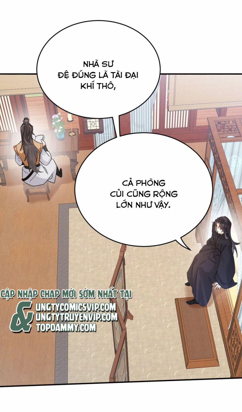 Chiết Chi 4 trang 33