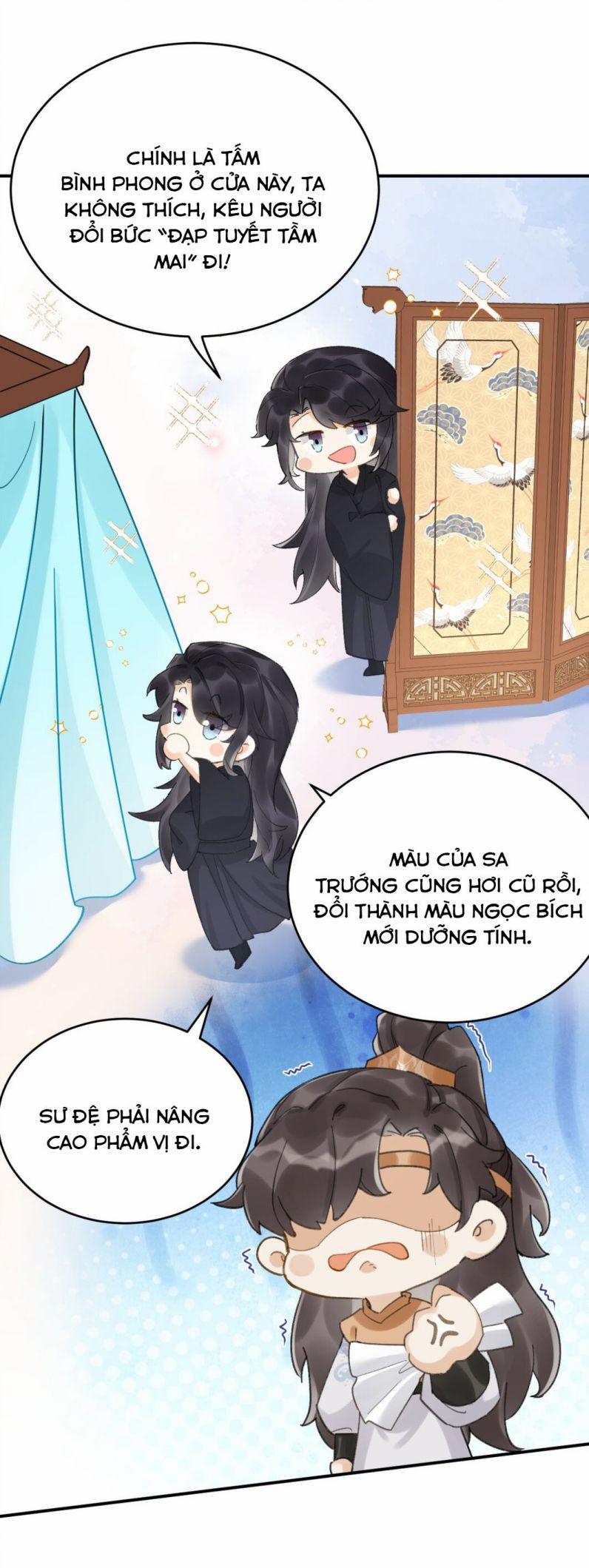 Chiết Chi 4 trang 36