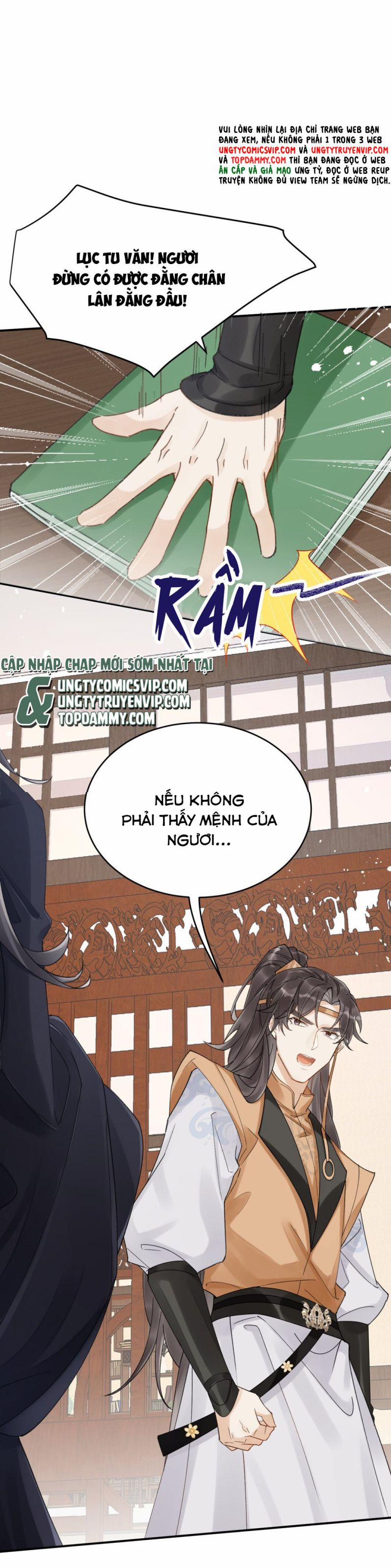 Chiết Chi 4 trang 37