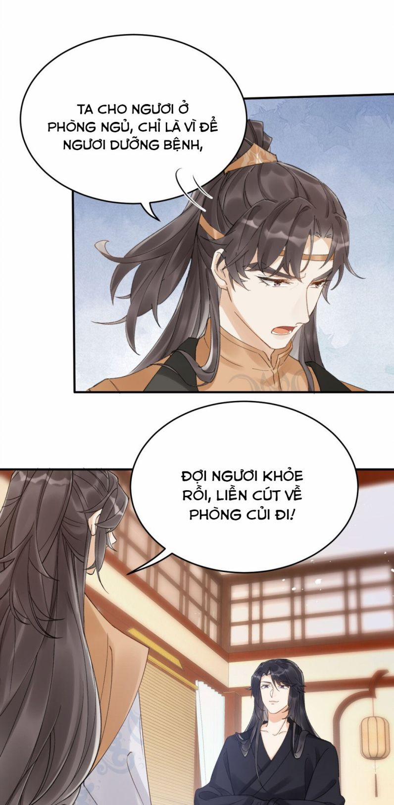 Chiết Chi 4 trang 38