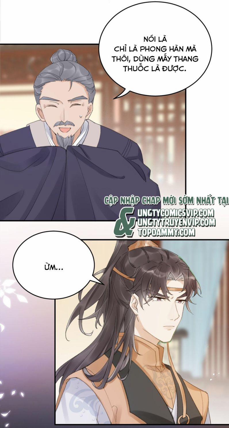 Chiết Chi 4 trang 4