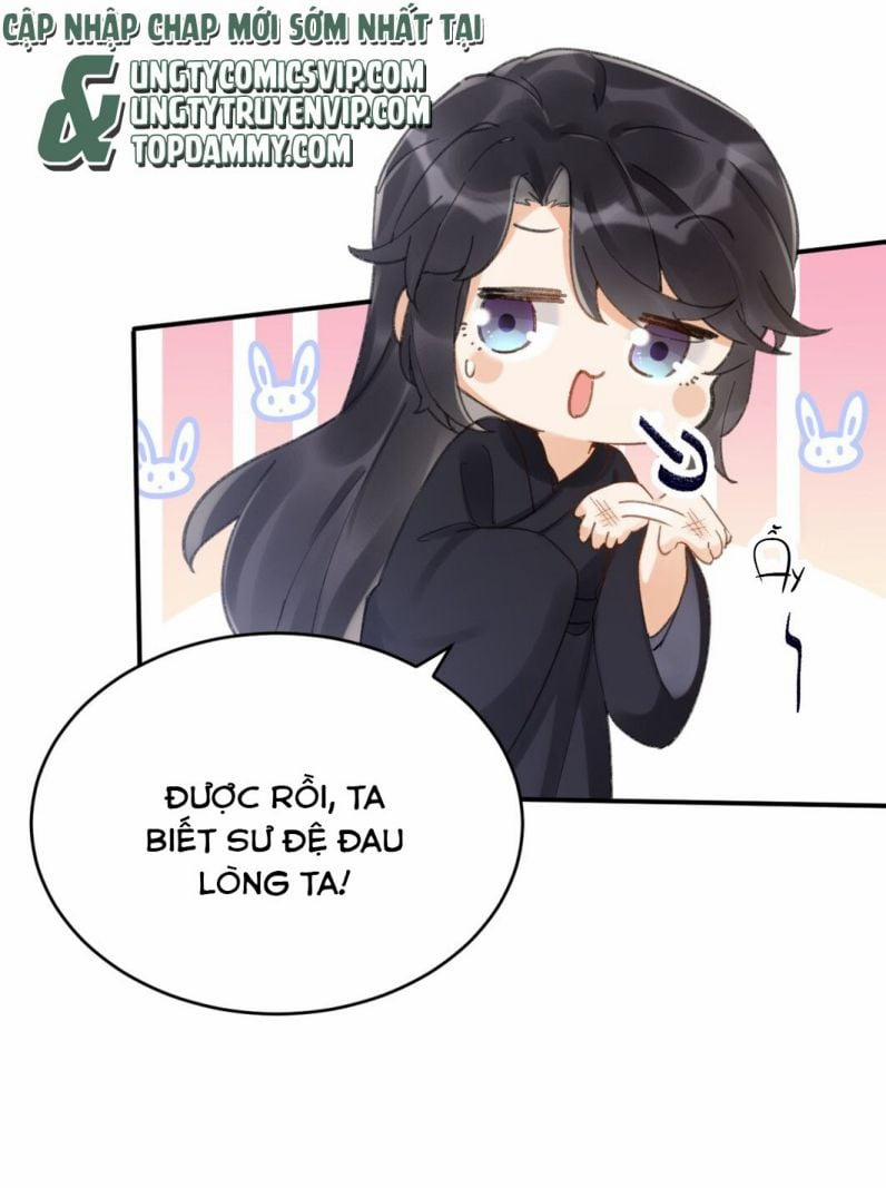 Chiết Chi 4 trang 42