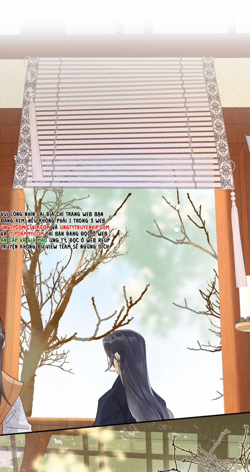 Chiết Chi 4 trang 43