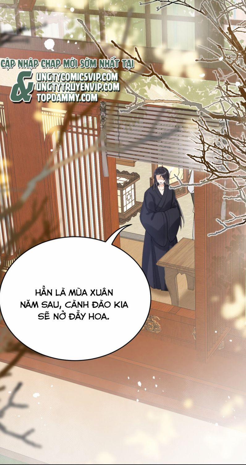 Chiết Chi 4 trang 44