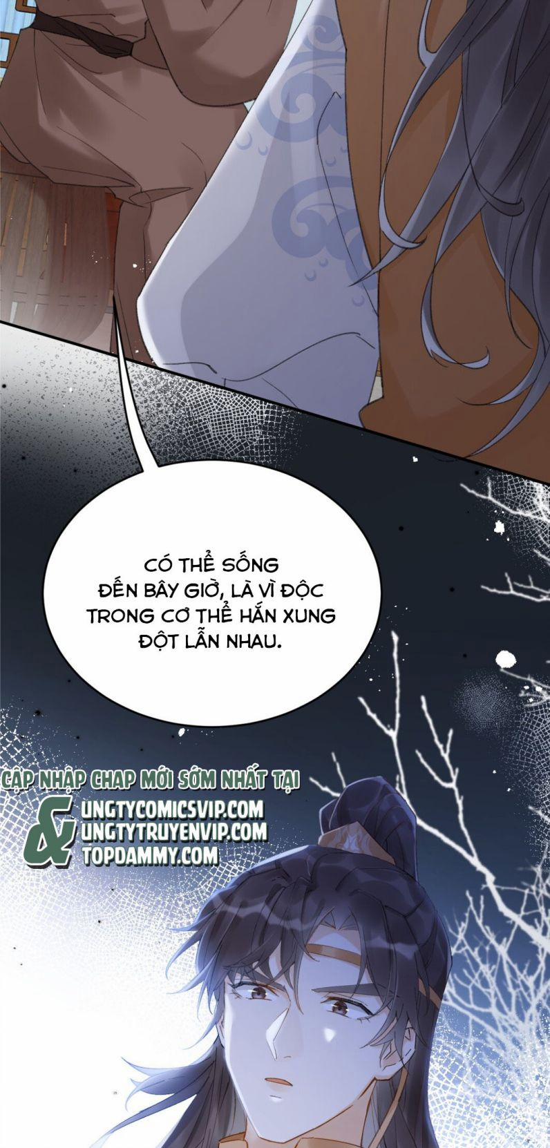 Chiết Chi 4 trang 6