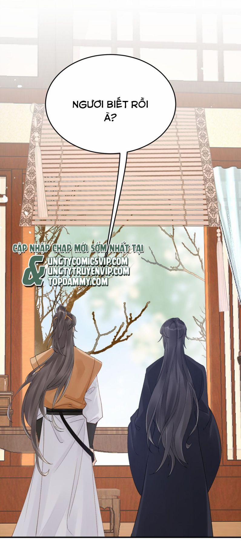 Chiết Chi 5 trang 1