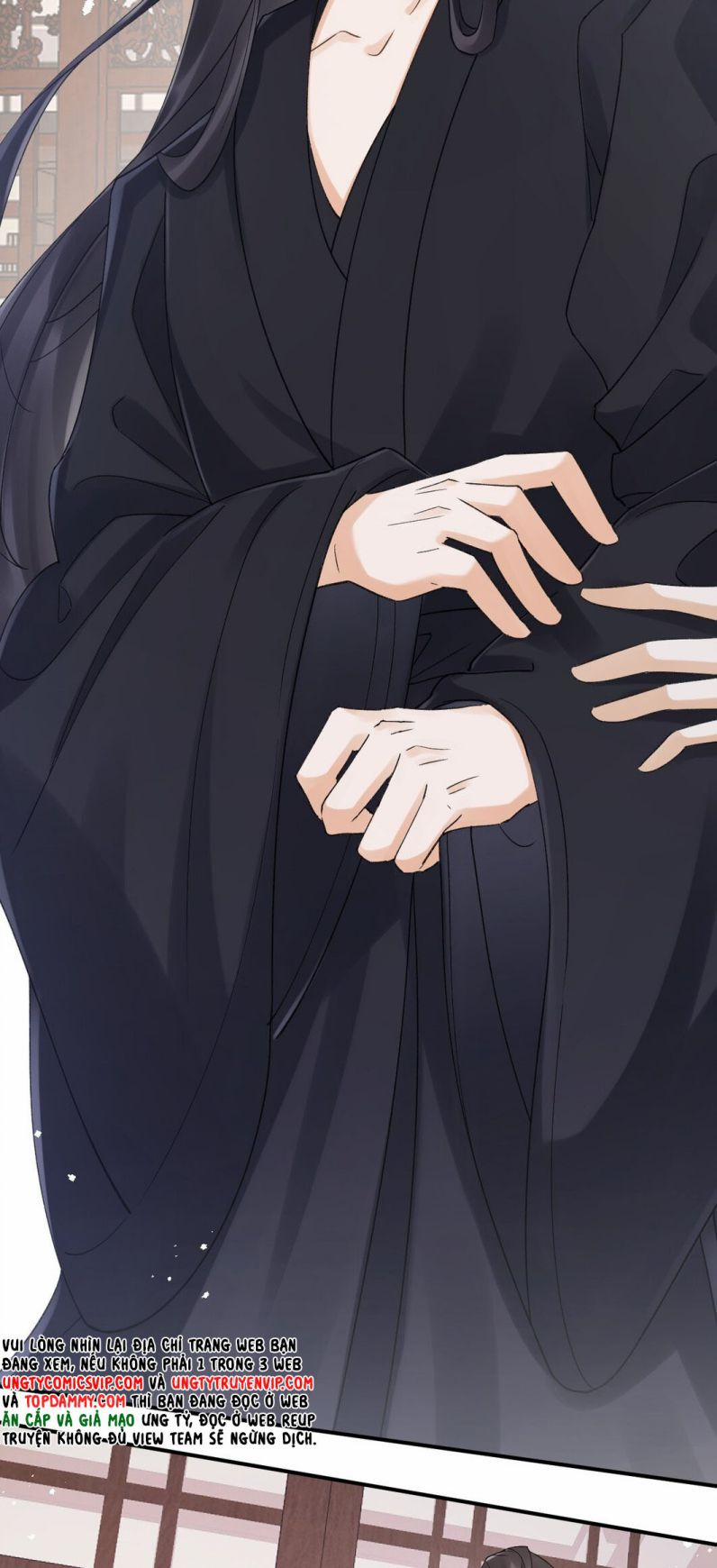 Chiết Chi 5 trang 11