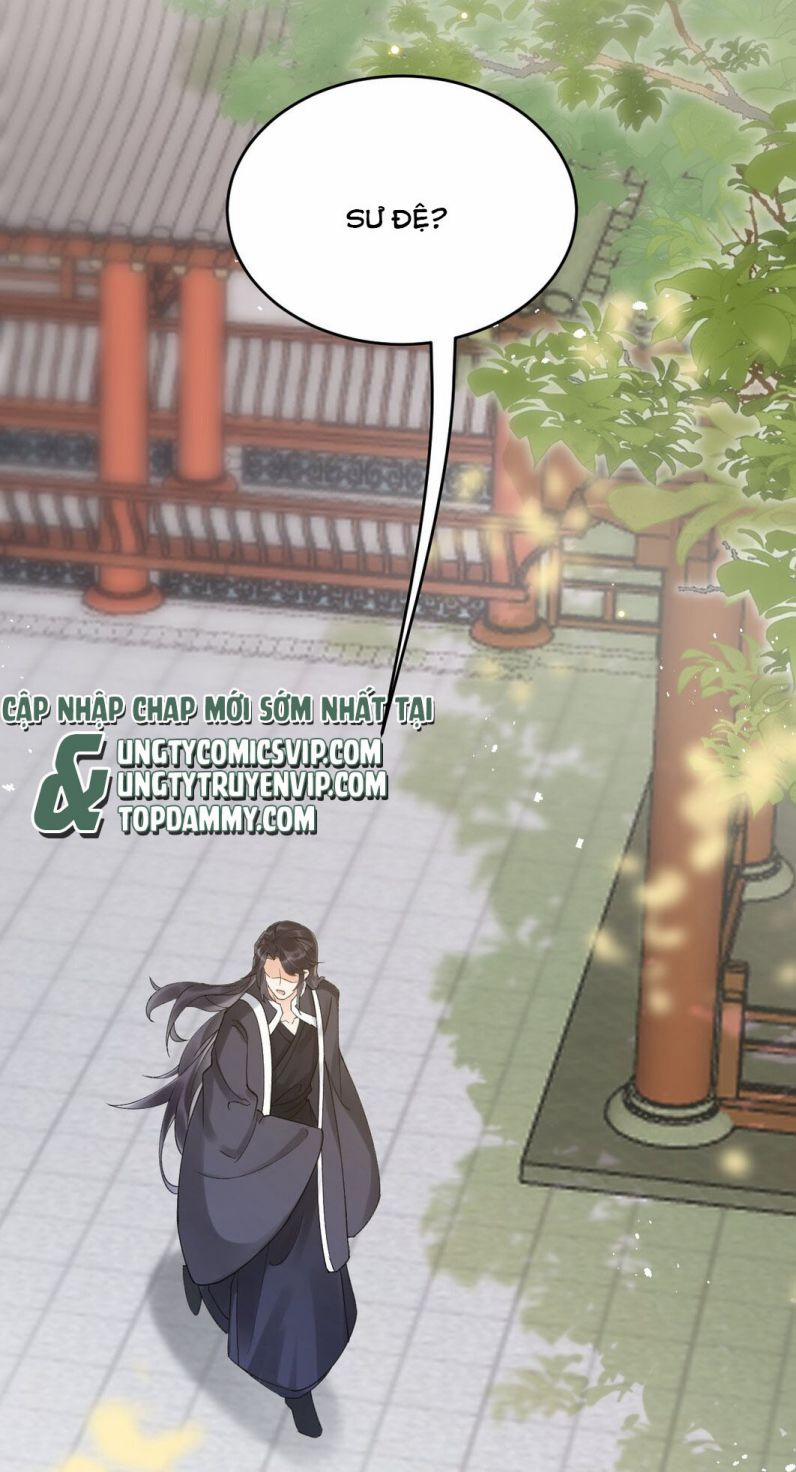 Chiết Chi 5 trang 14