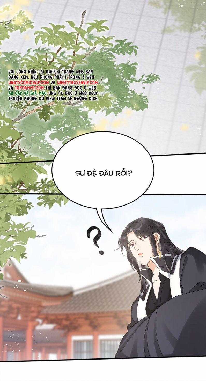 Chiết Chi 5 trang 15