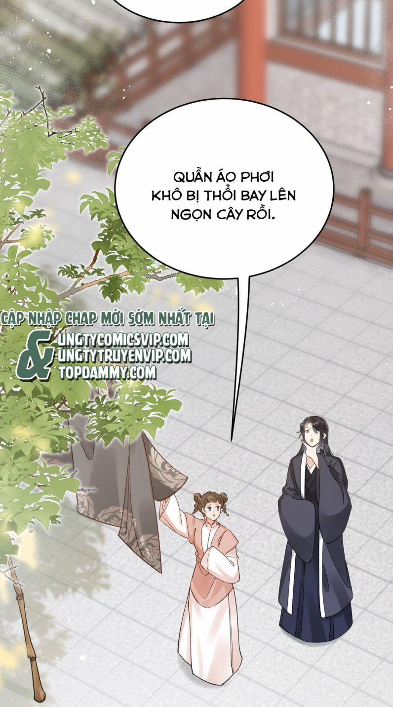 Chiết Chi 5 trang 18